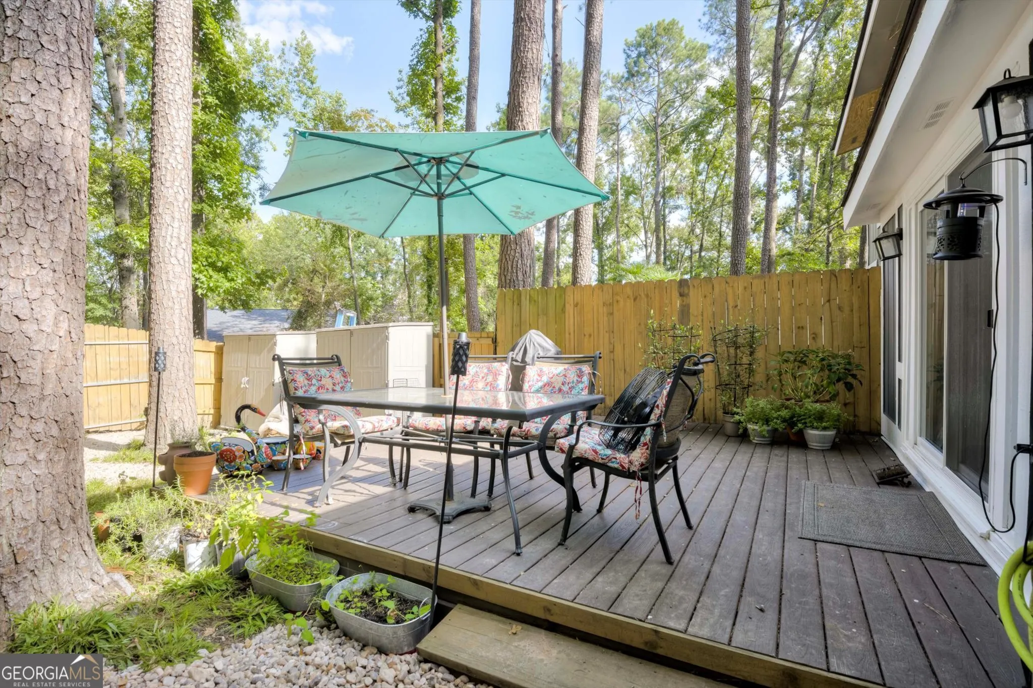 653 Center Court Drive
