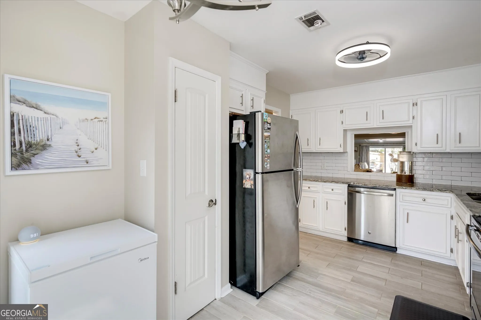 653 Center Court Drive