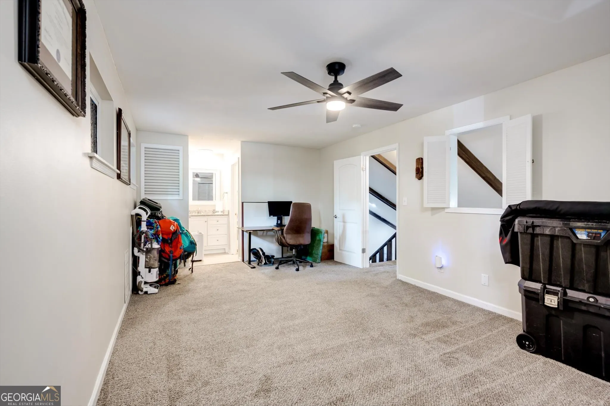 653 Center Court Drive
