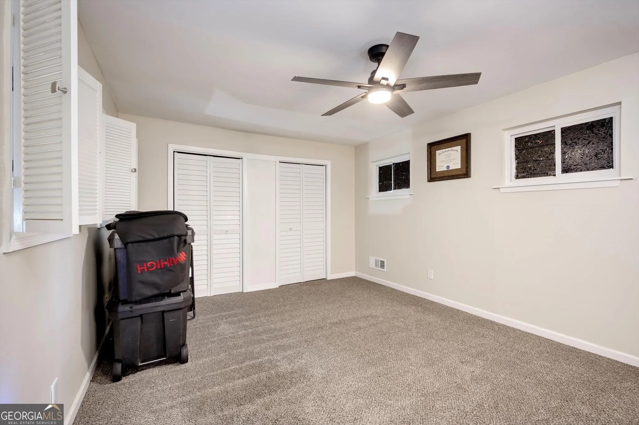 653 Center Court Drive