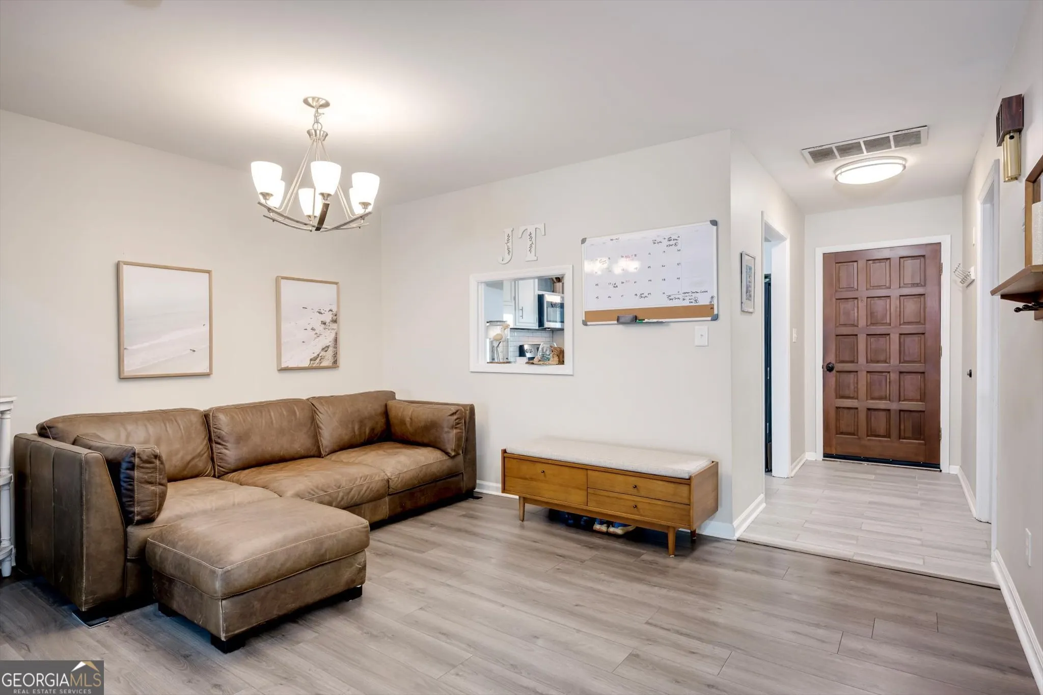 653 Center Court Drive
