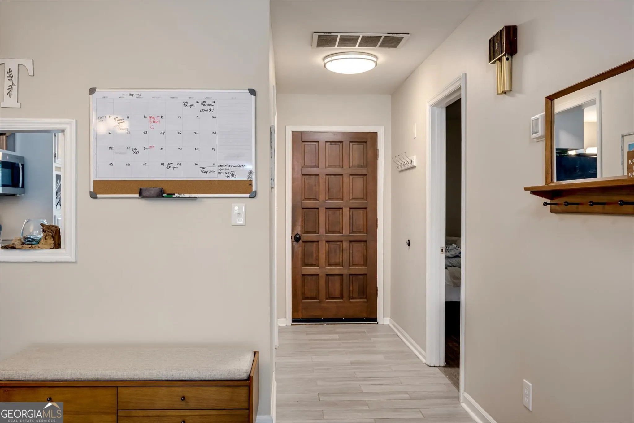 653 Center Court Drive