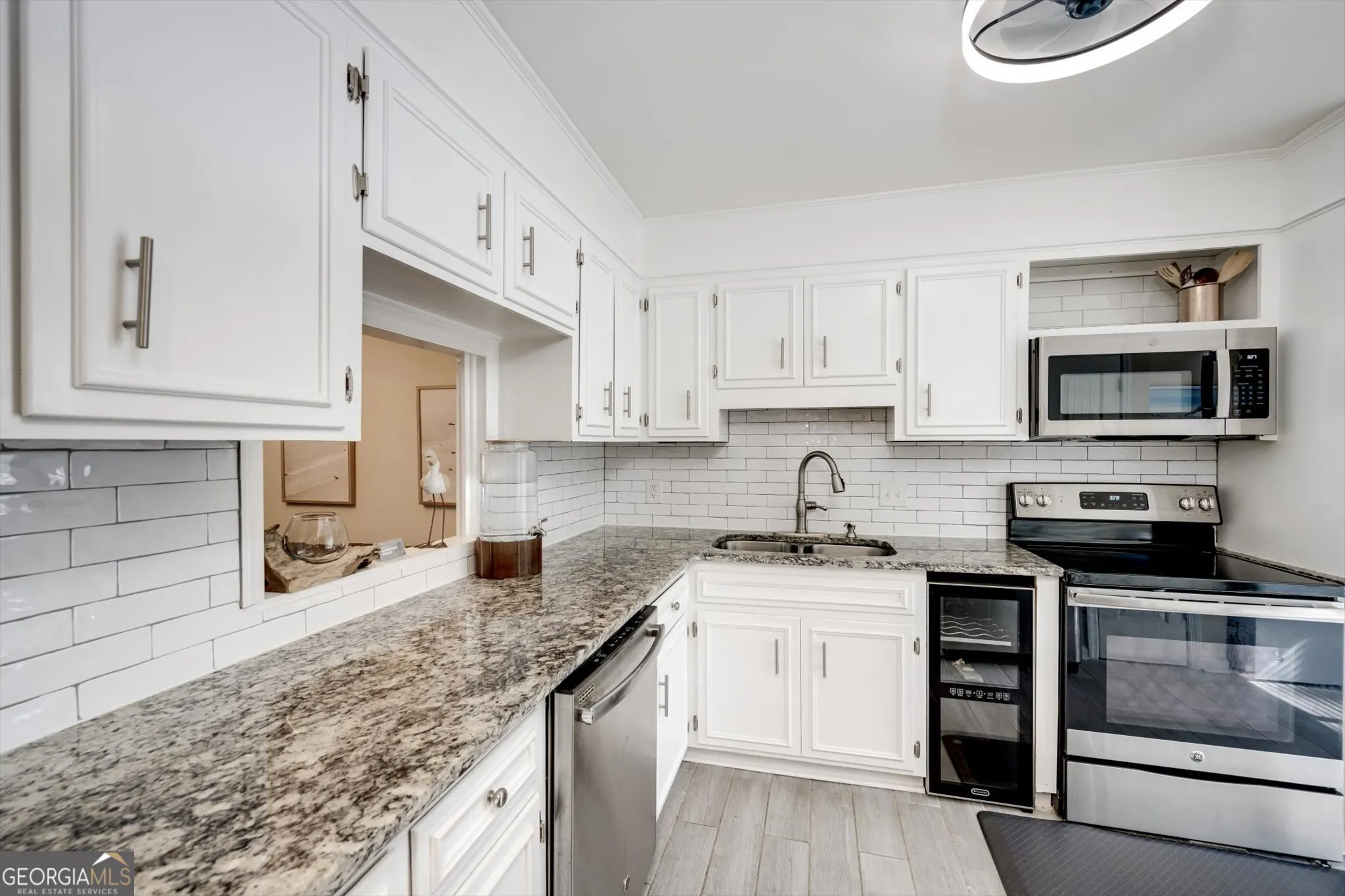 653 Center Court Drive