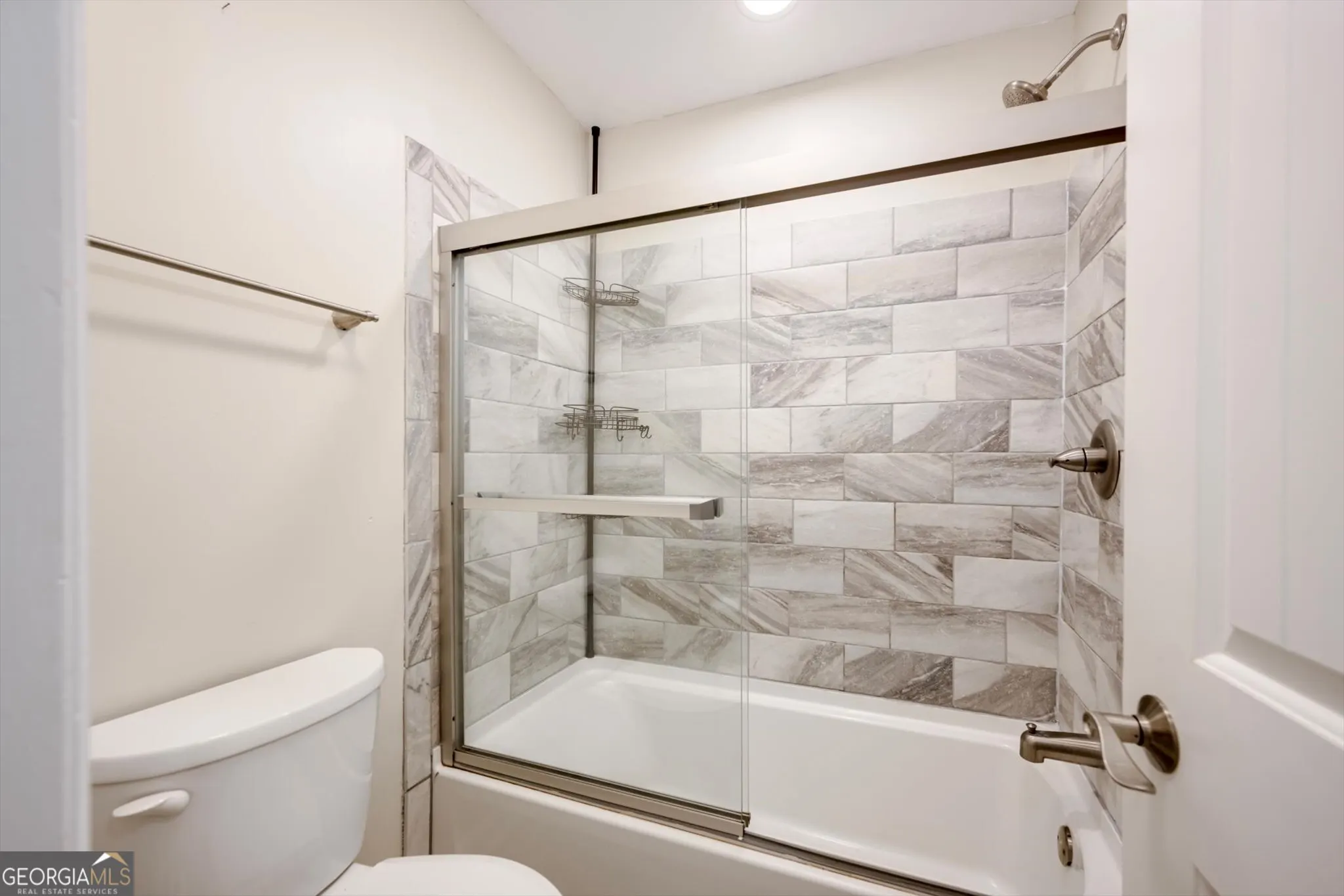 653 Center Court Drive