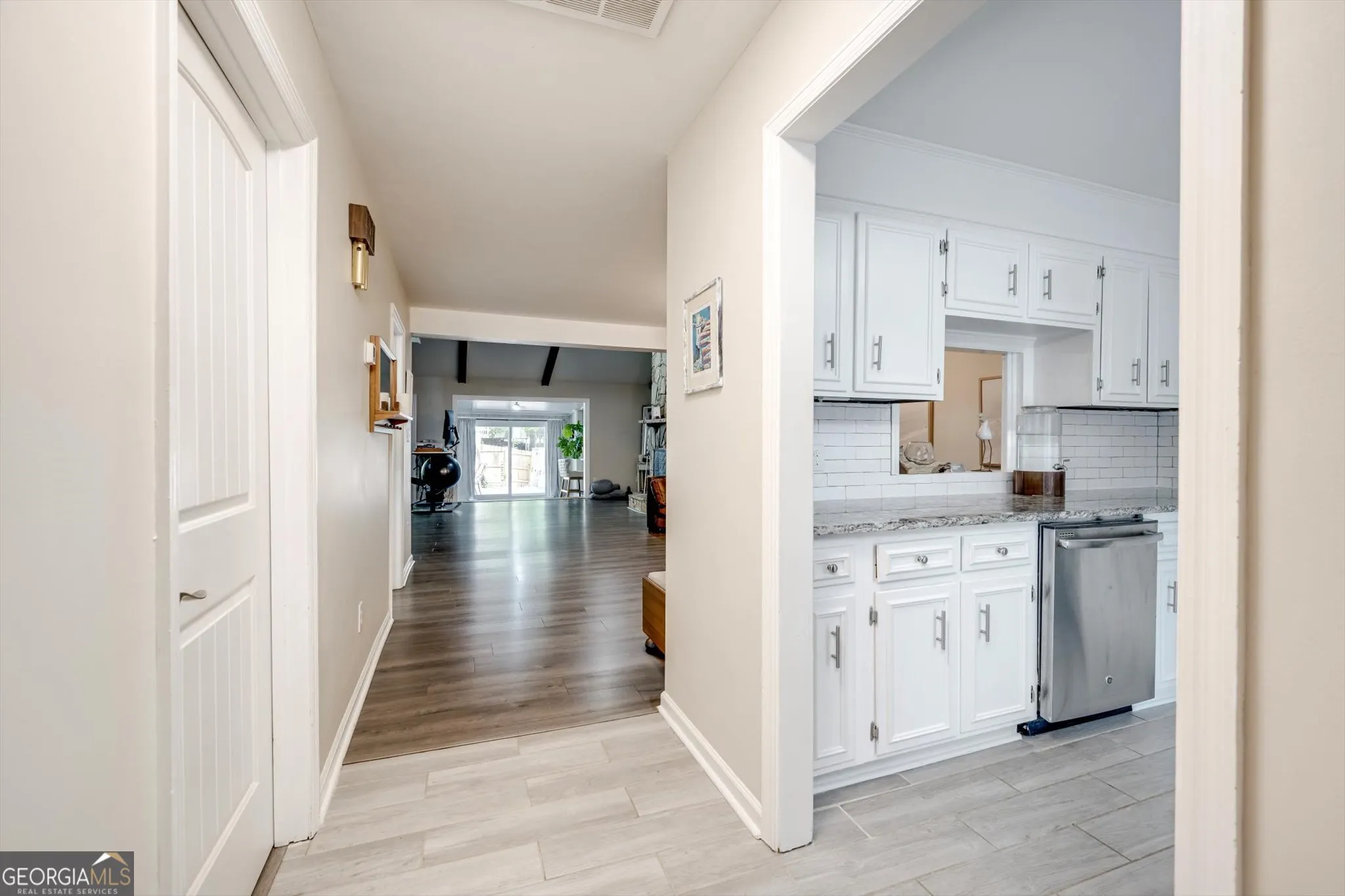 653 Center Court Drive