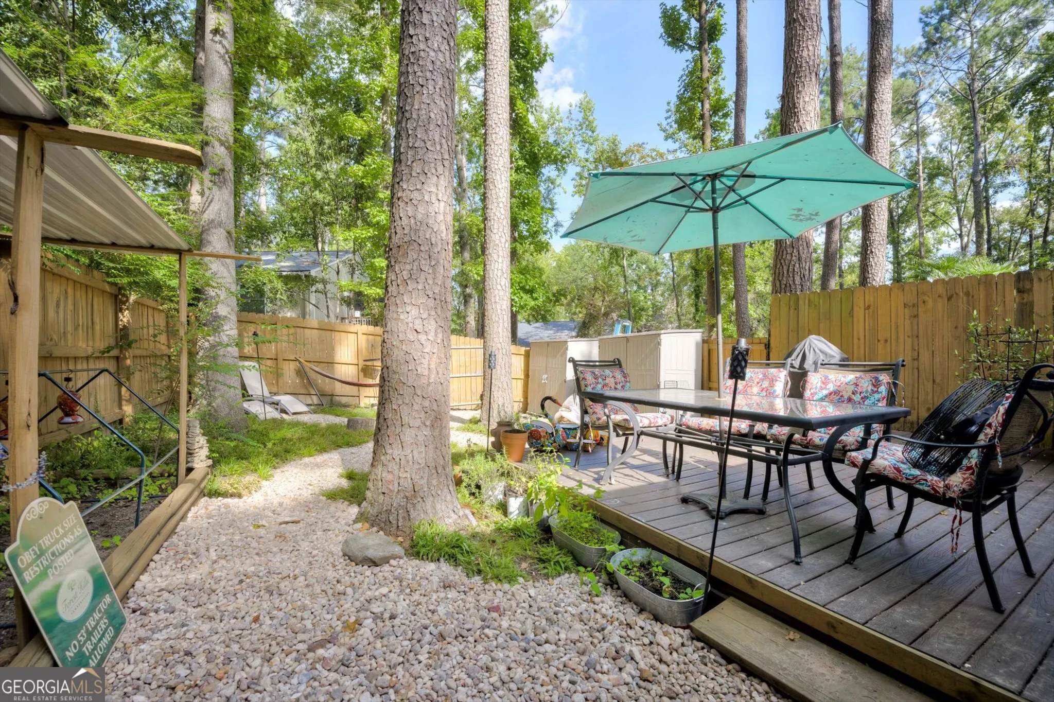 653 Center Court Drive