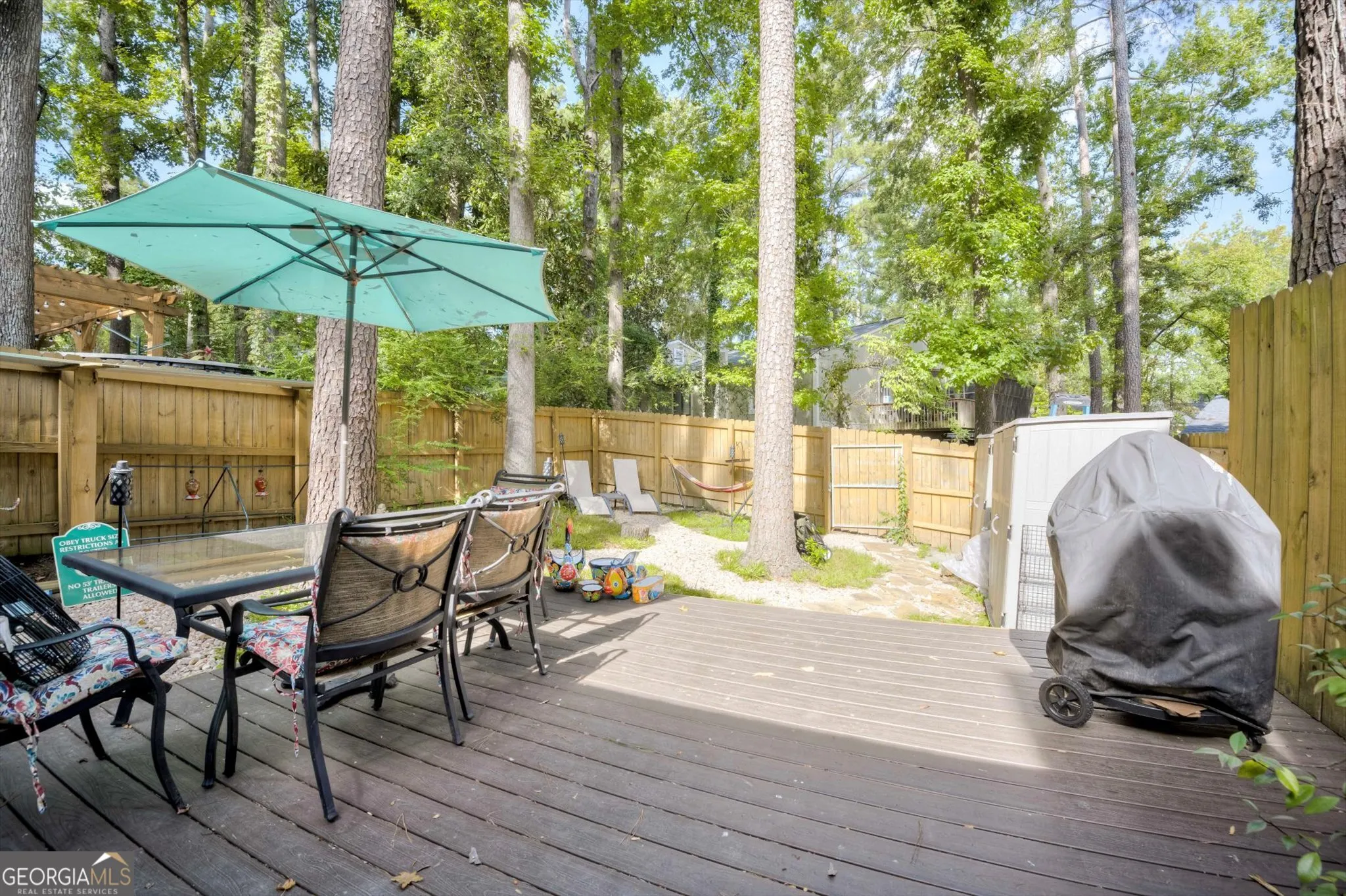 653 Center Court Drive