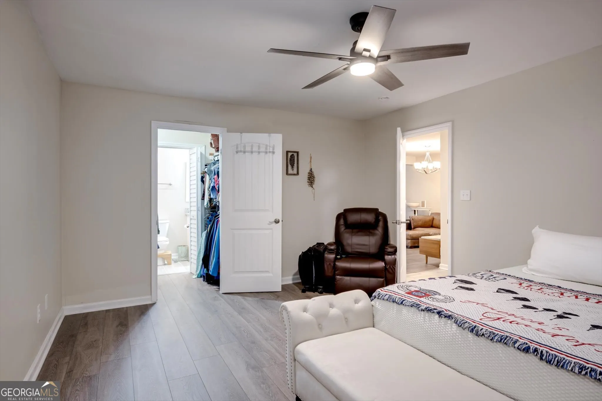 653 Center Court Drive
