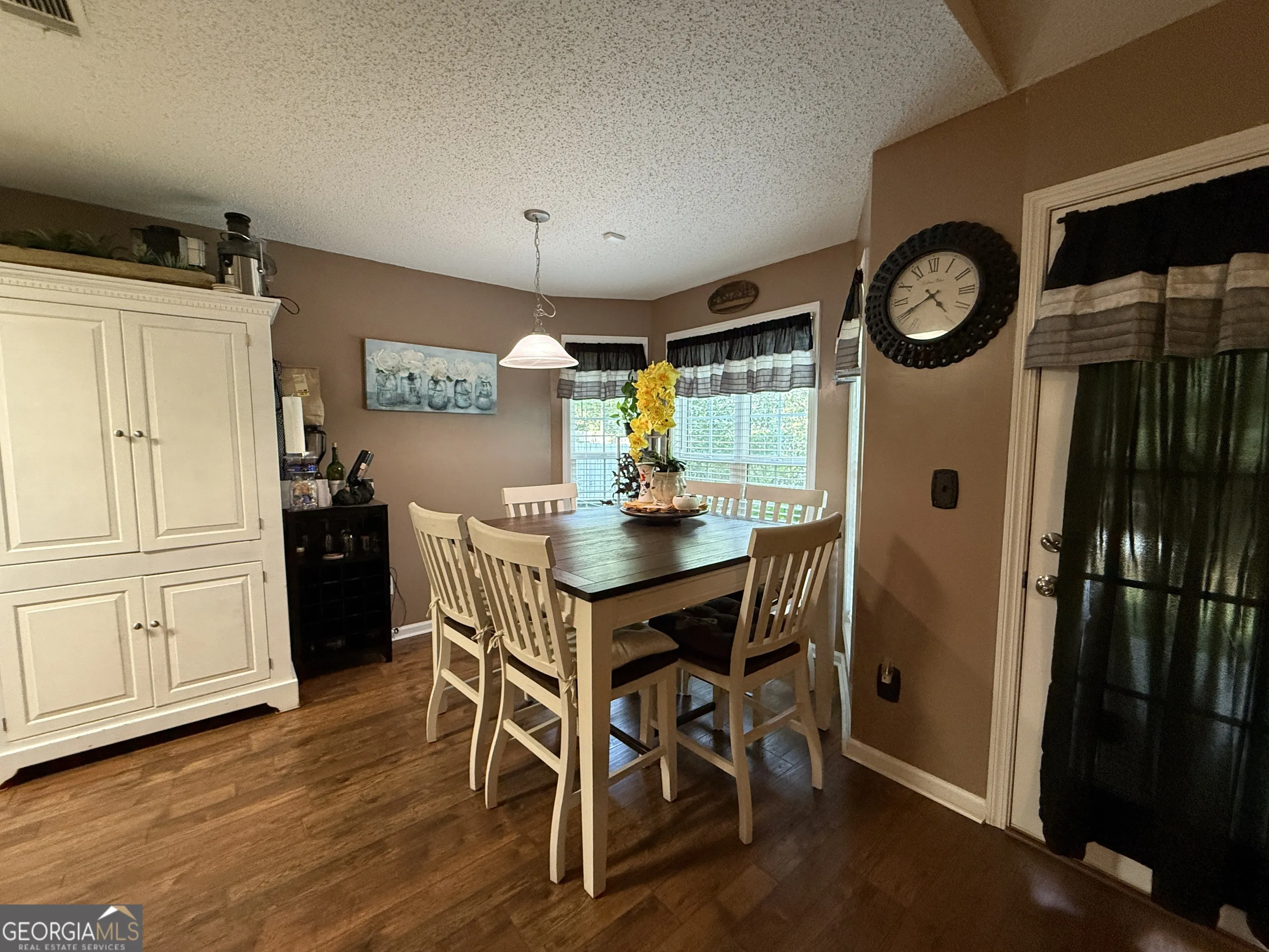 408 Twinflower Drive