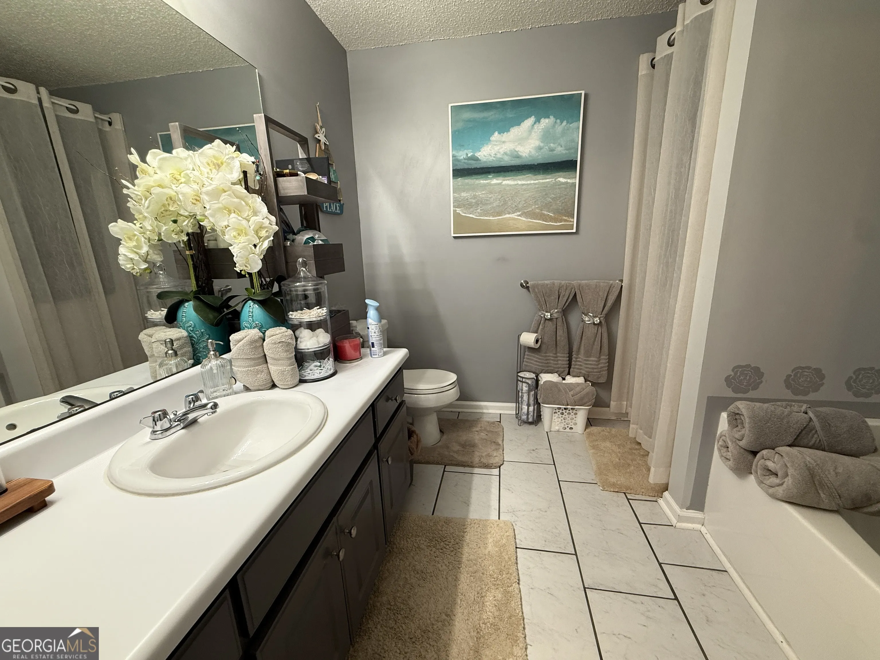 408 Twinflower Drive