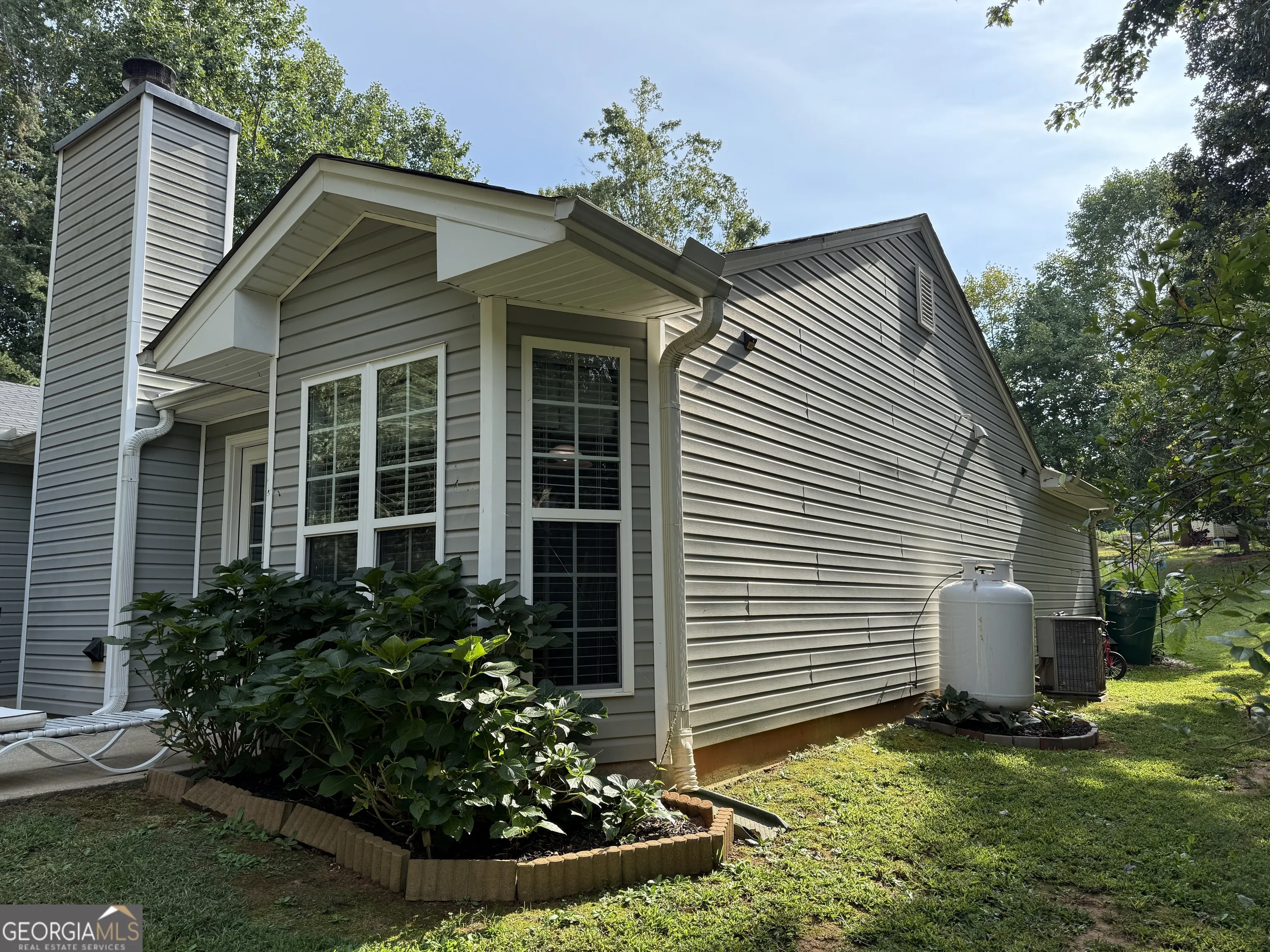 408 Twinflower Drive