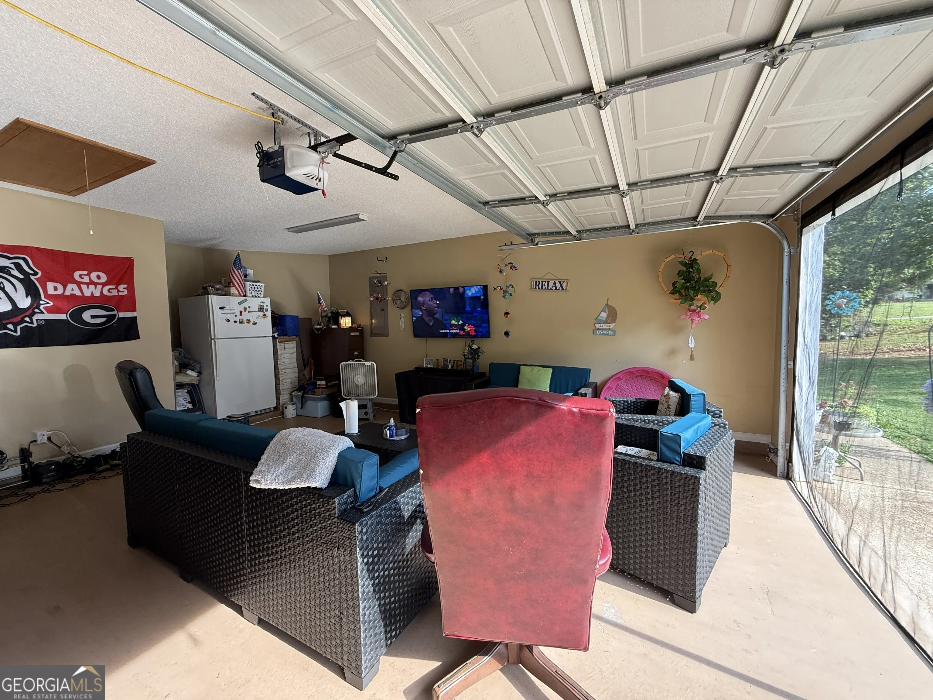 408 Twinflower Drive