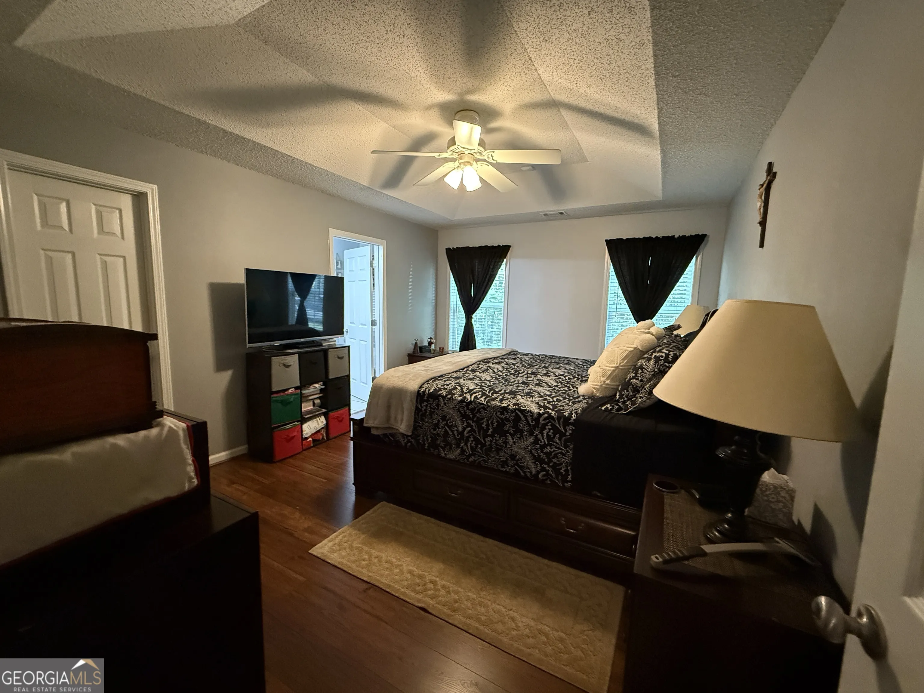 408 Twinflower Drive