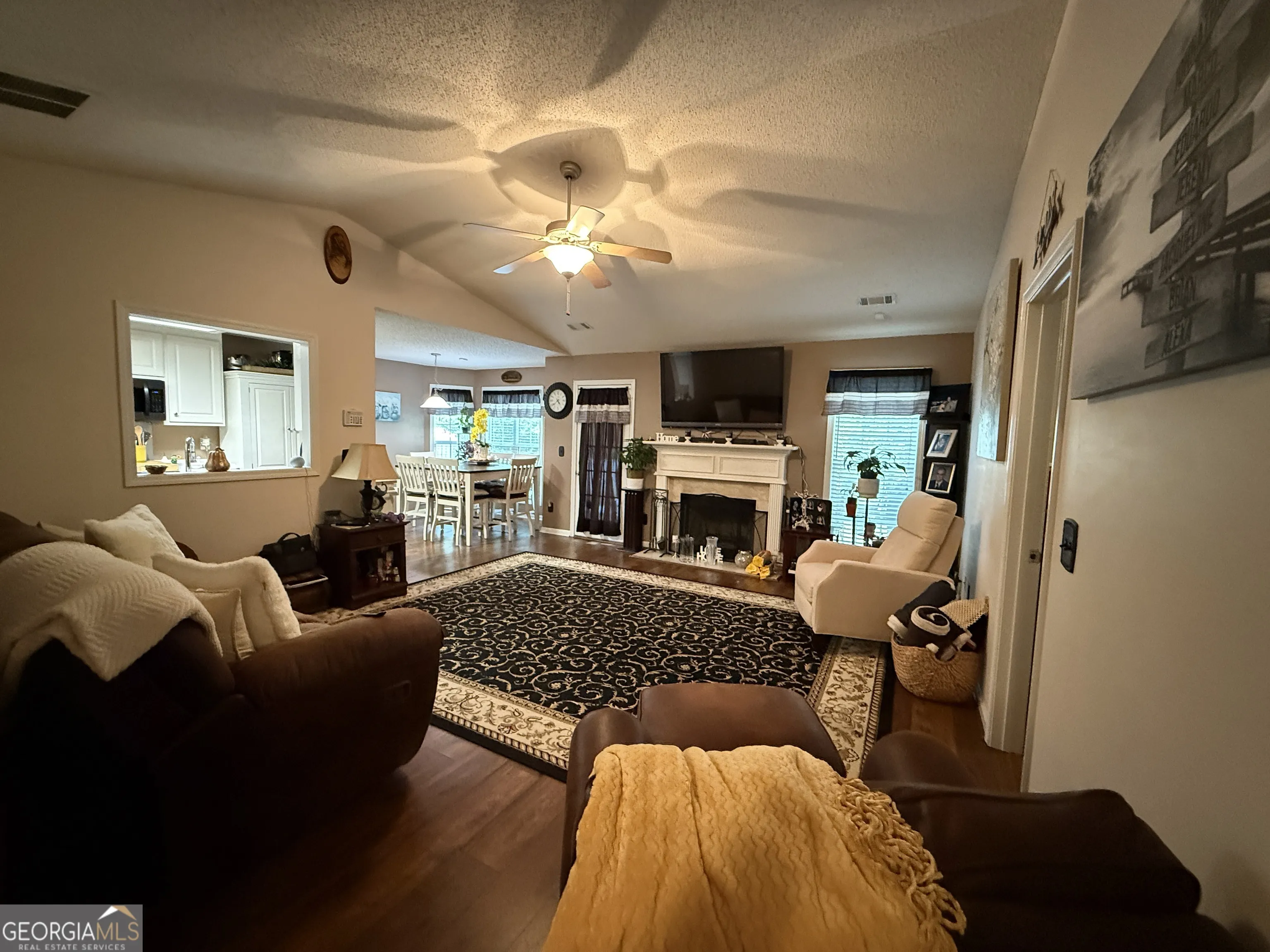 408 Twinflower Drive