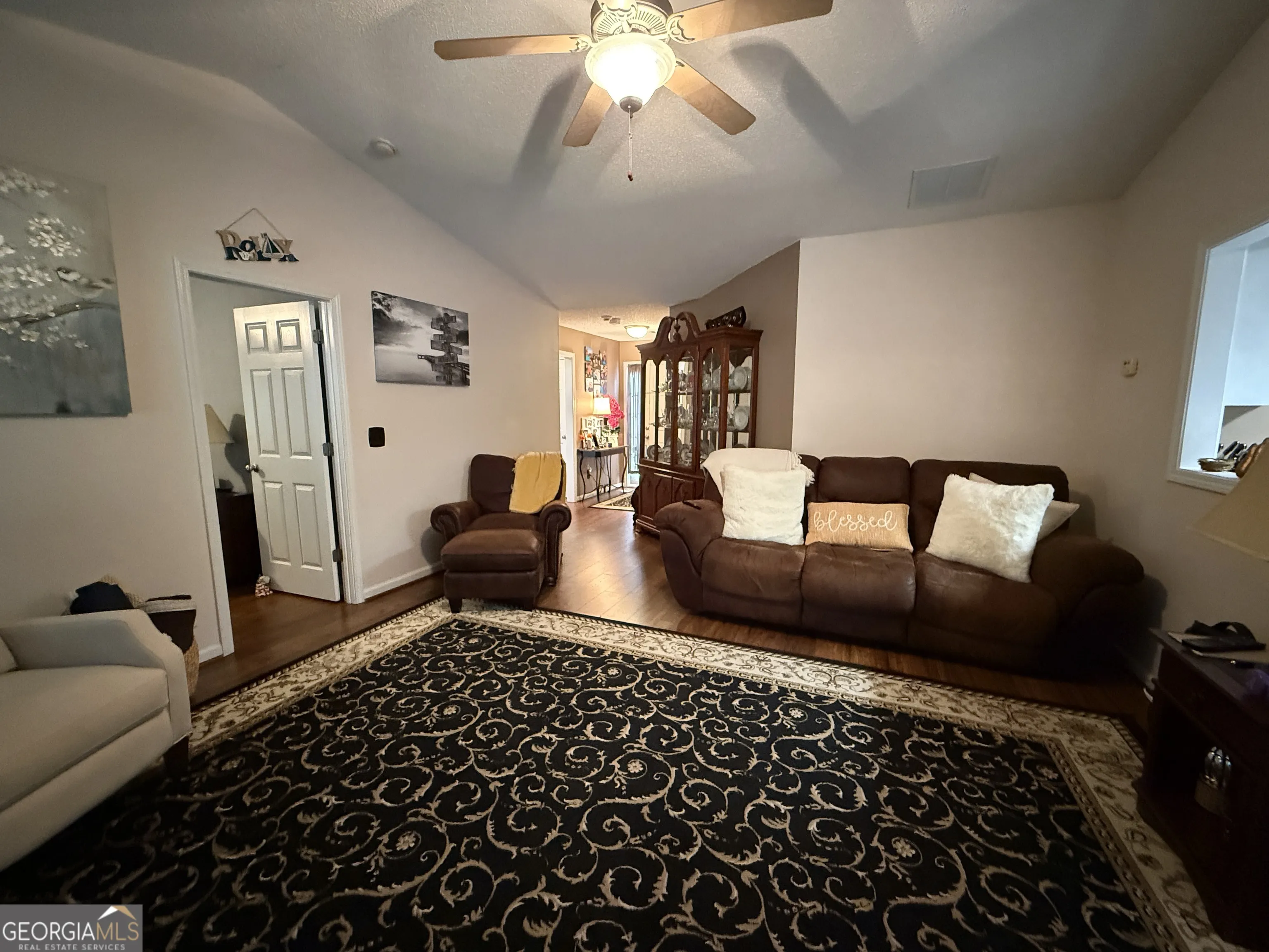 408 Twinflower Drive
