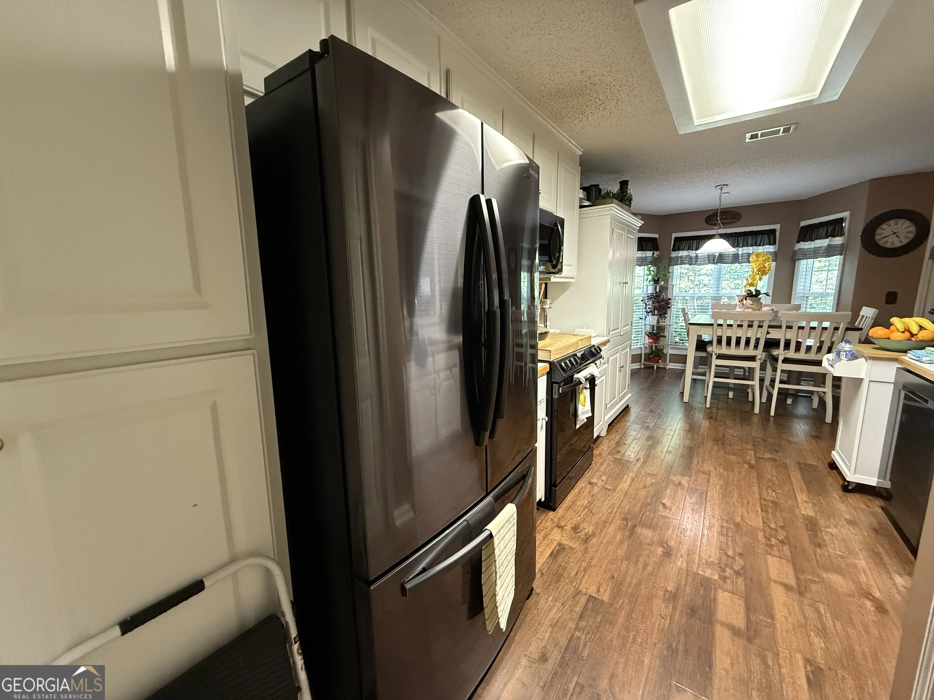 408 Twinflower Drive