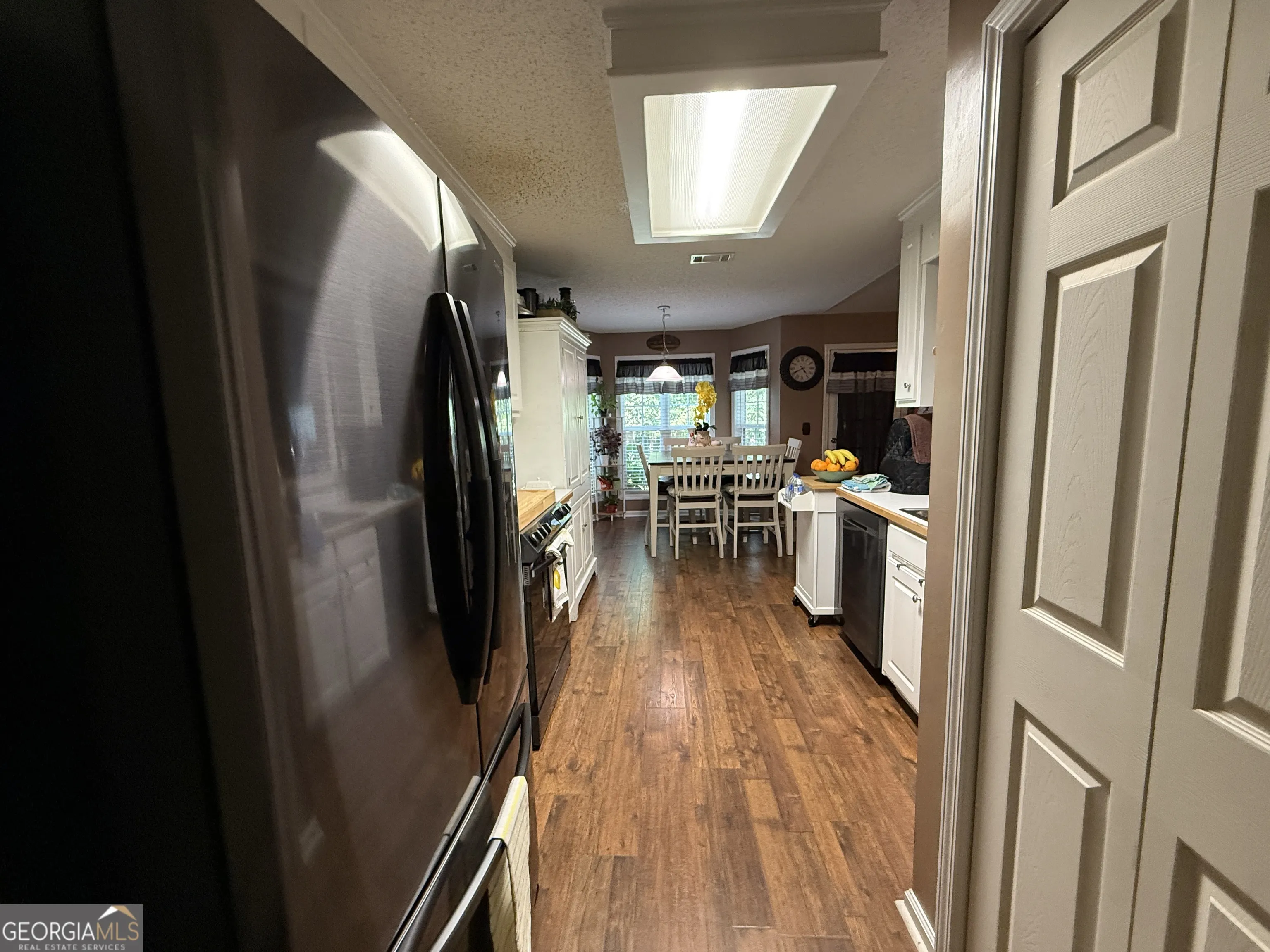 408 Twinflower Drive