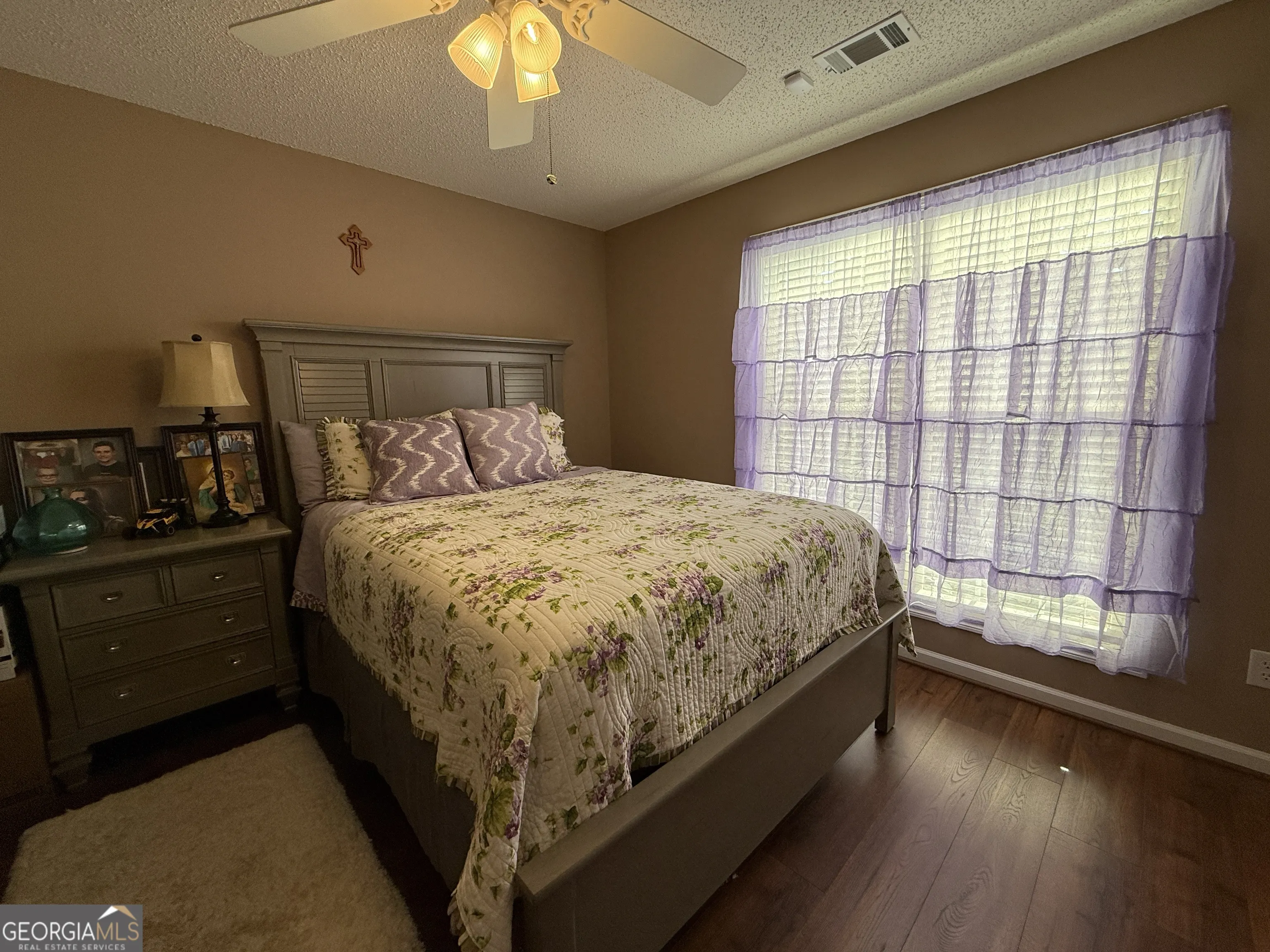 408 Twinflower Drive