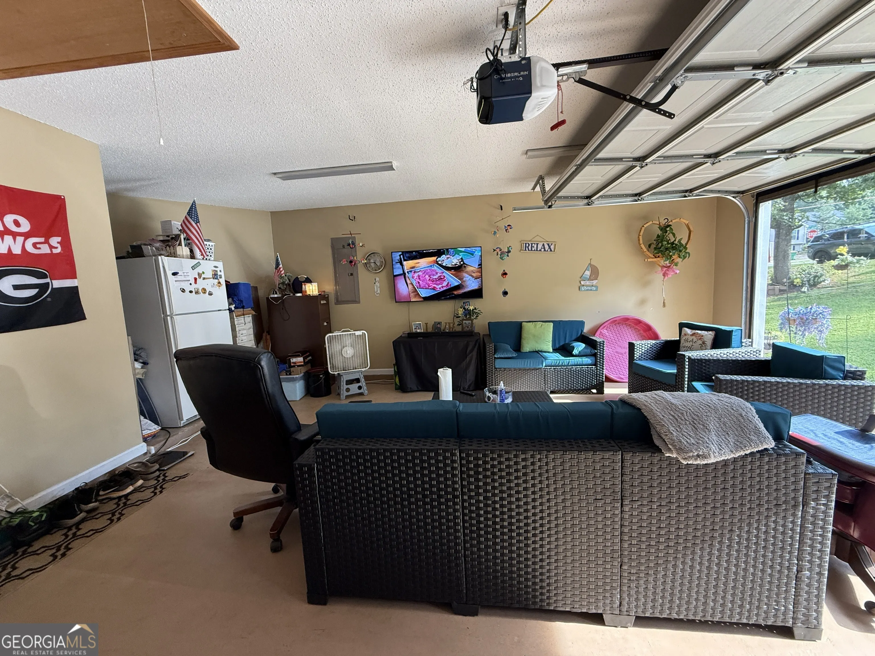 408 Twinflower Drive