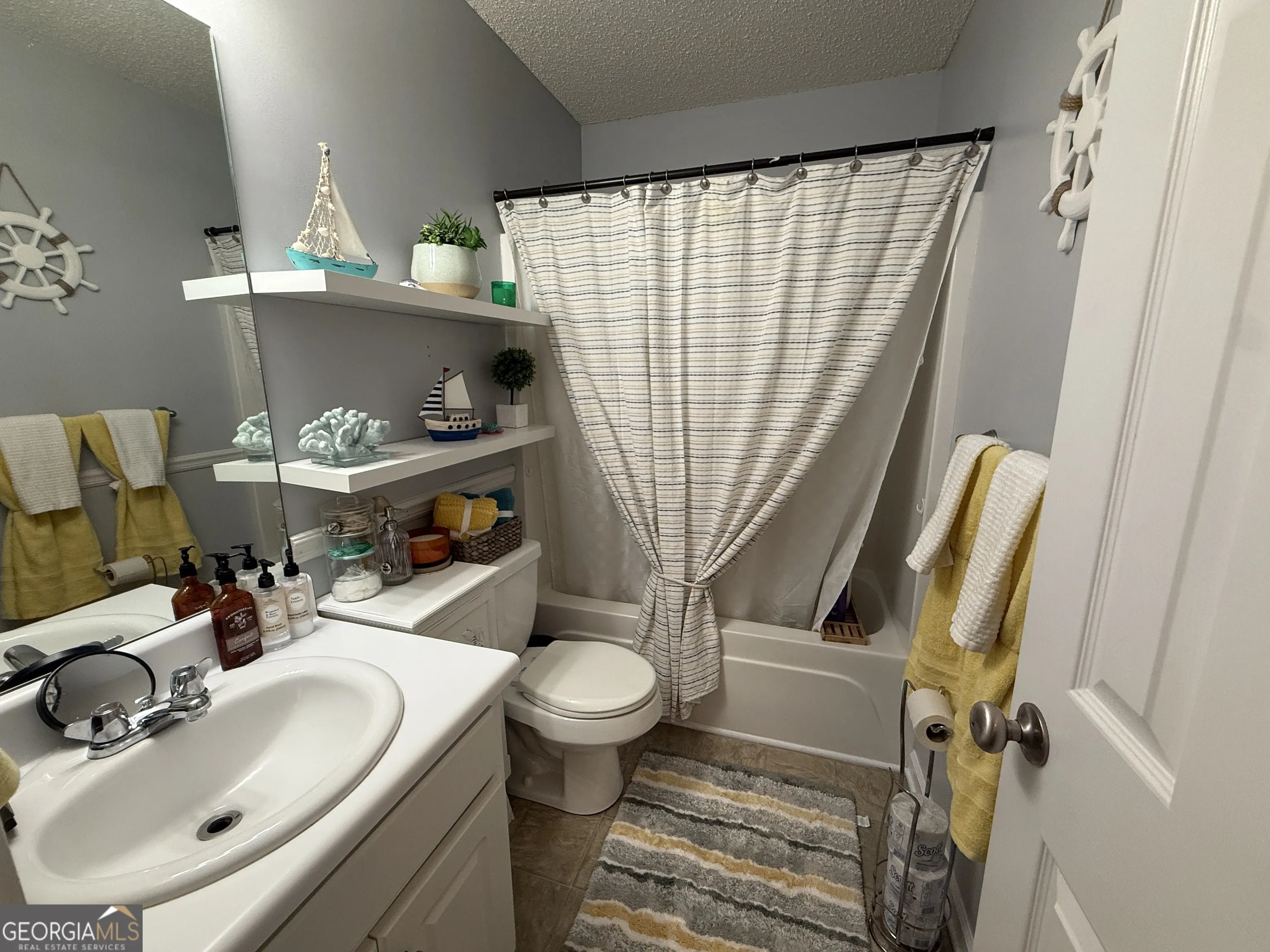 408 Twinflower Drive