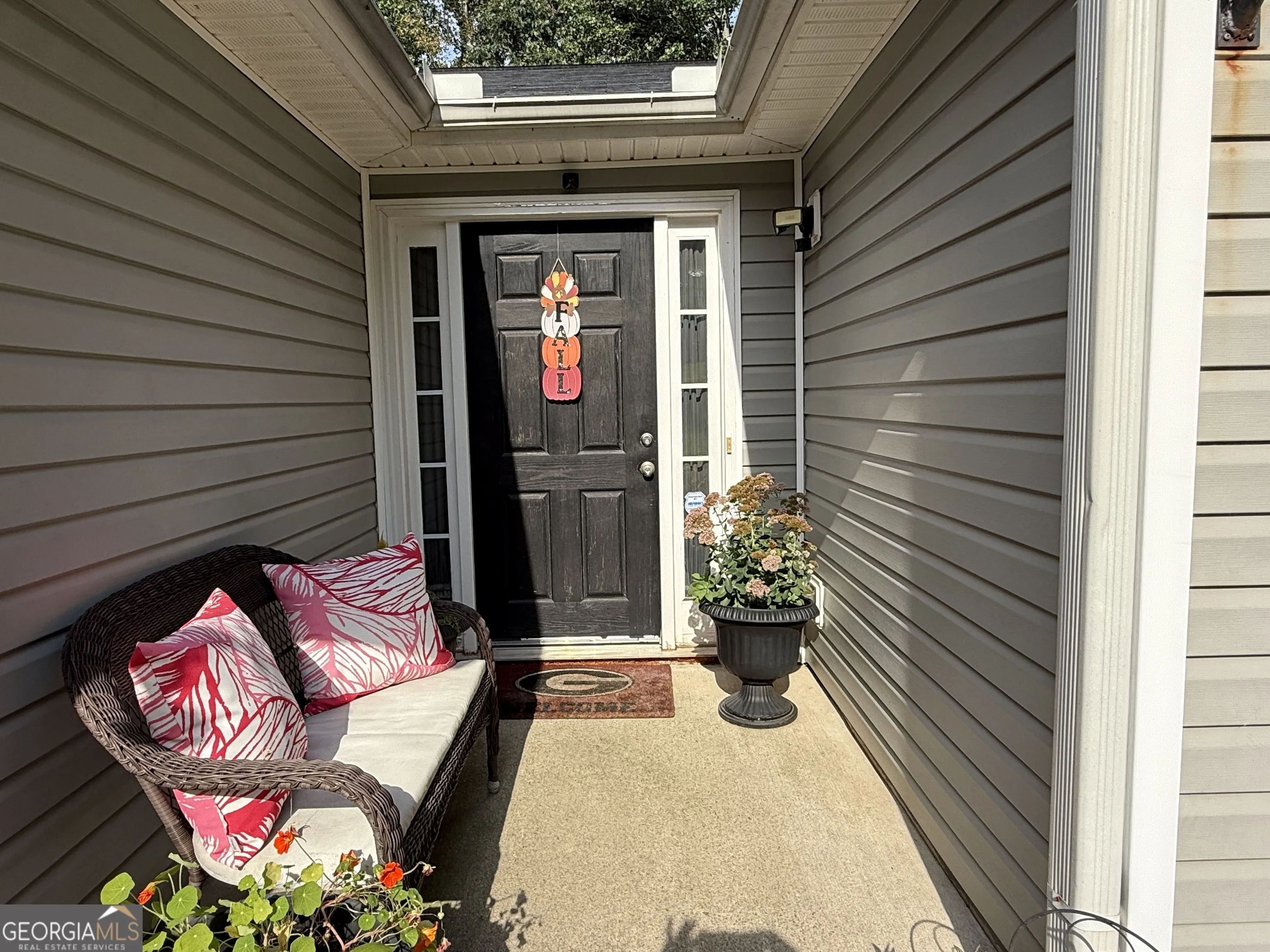 408 Twinflower Drive