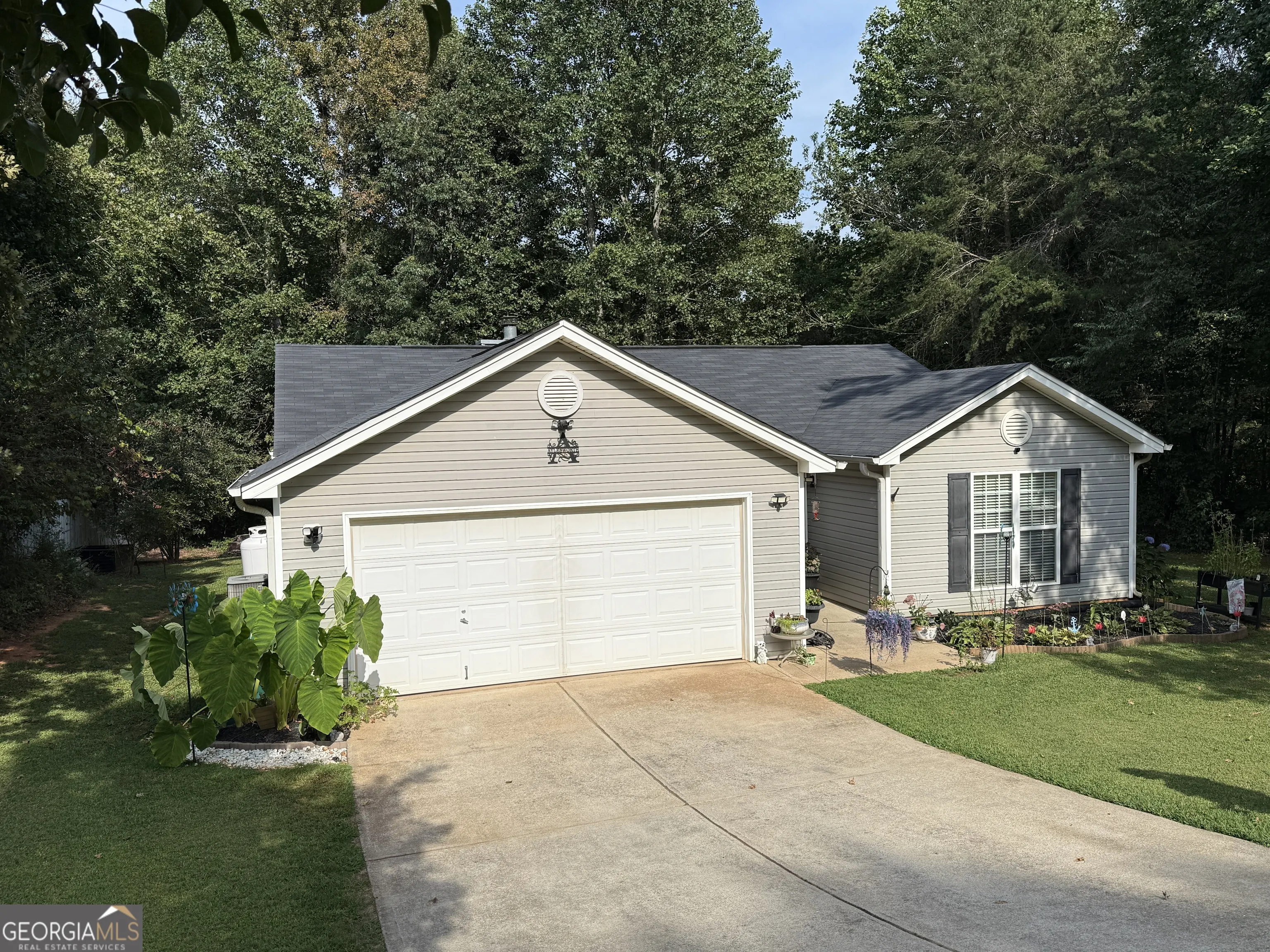 408 Twinflower Drive