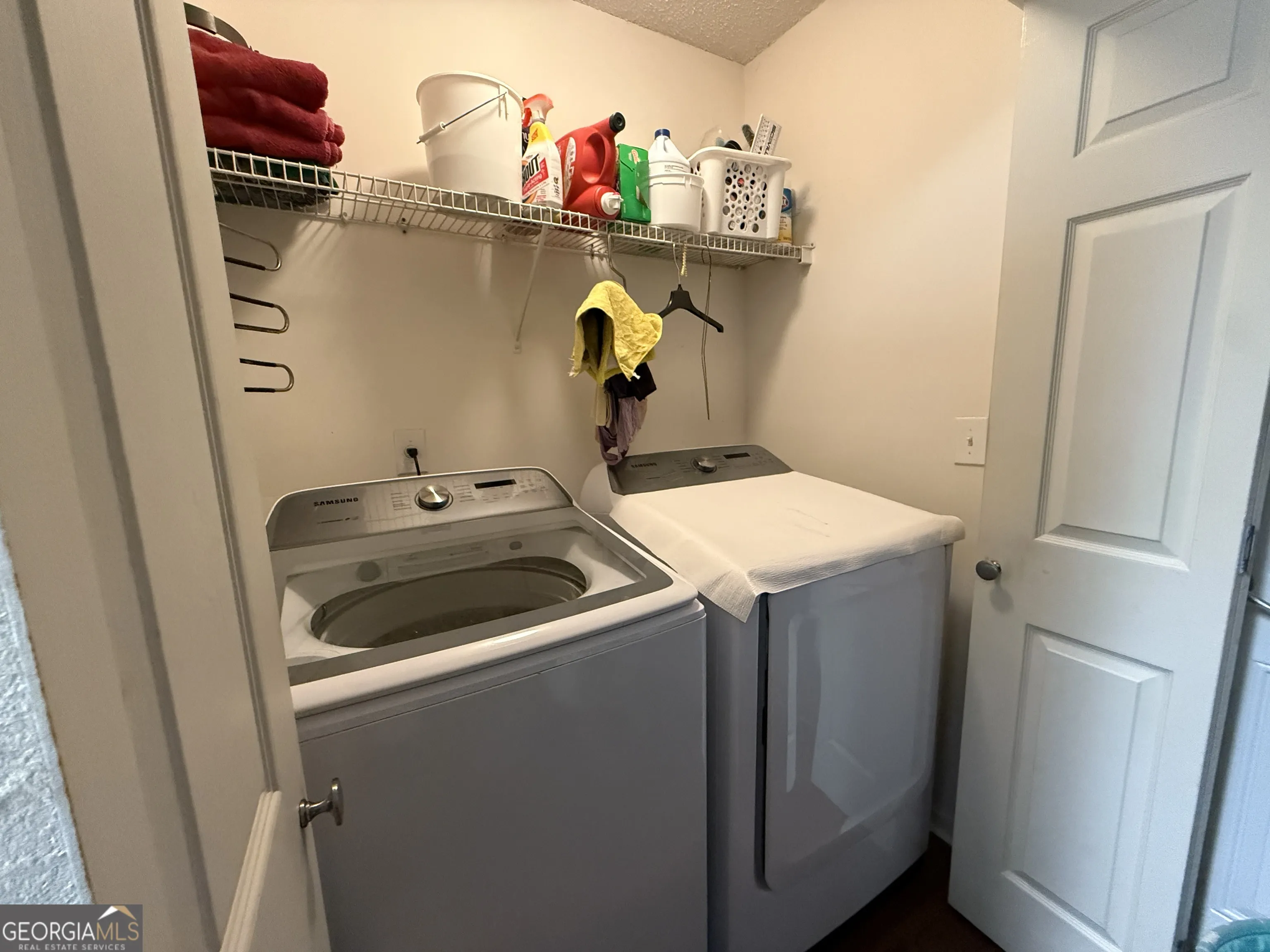 408 Twinflower Drive