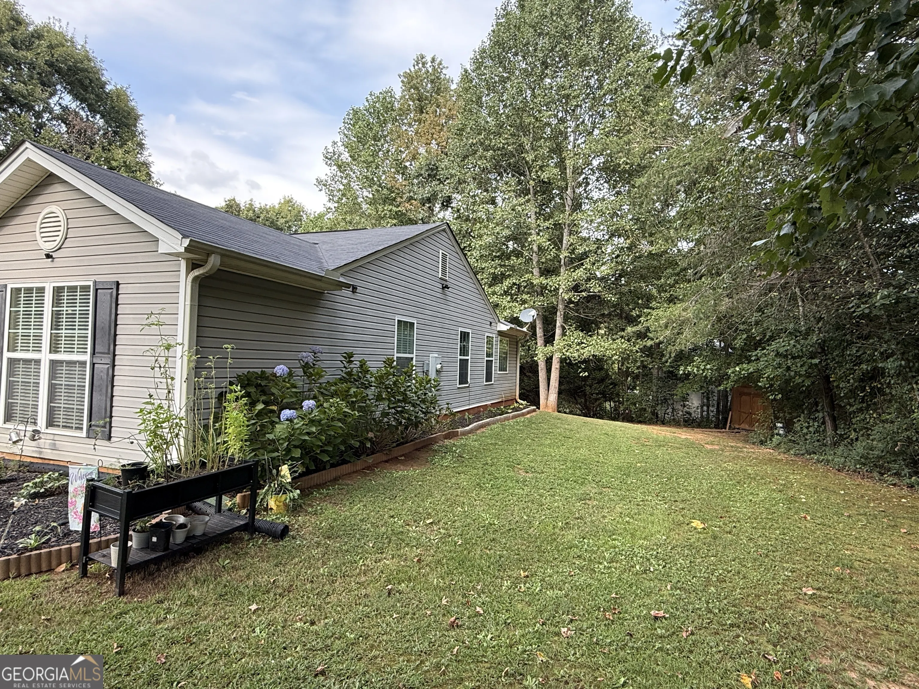 408 Twinflower Drive