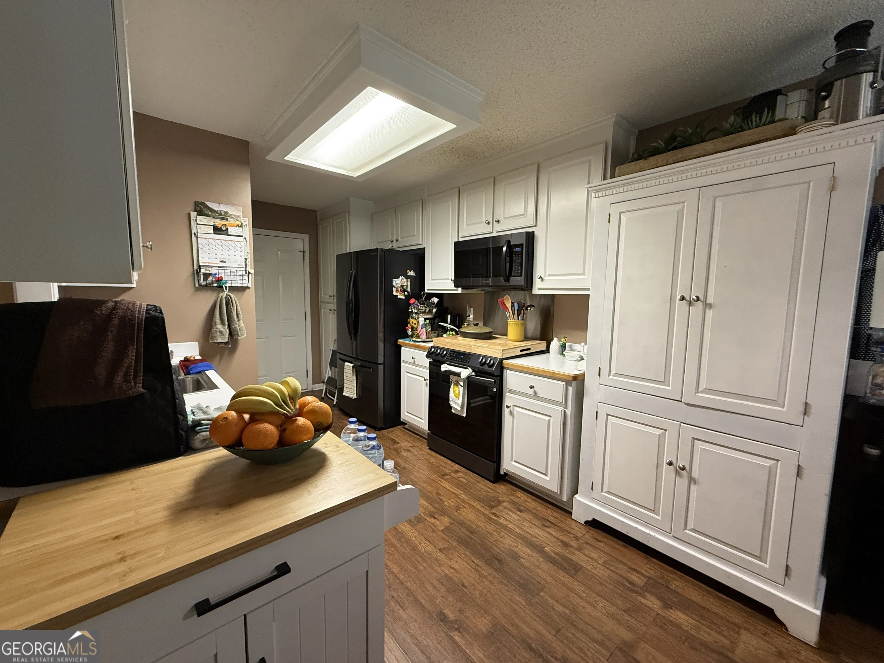 408 Twinflower Drive