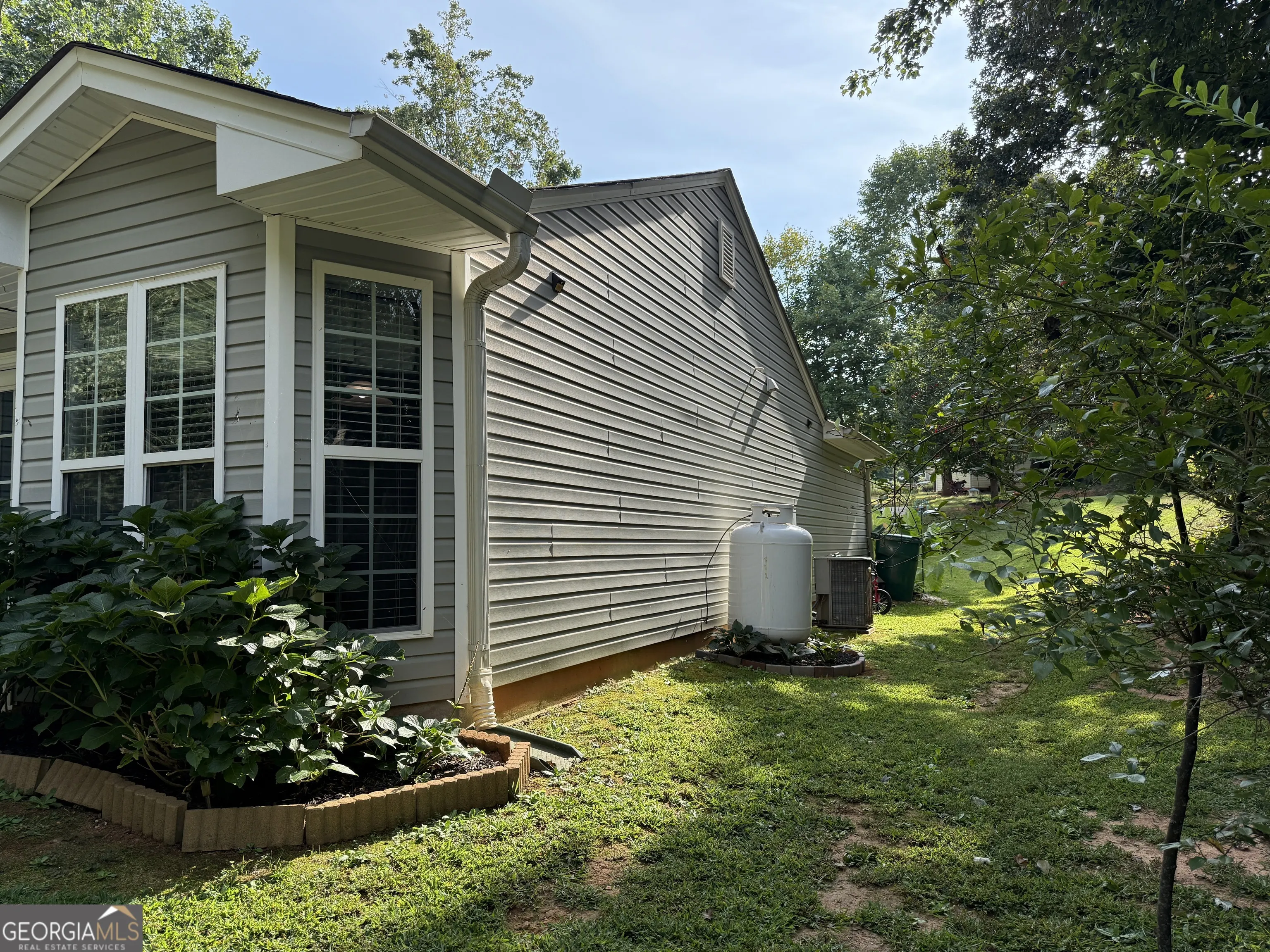 408 Twinflower Drive