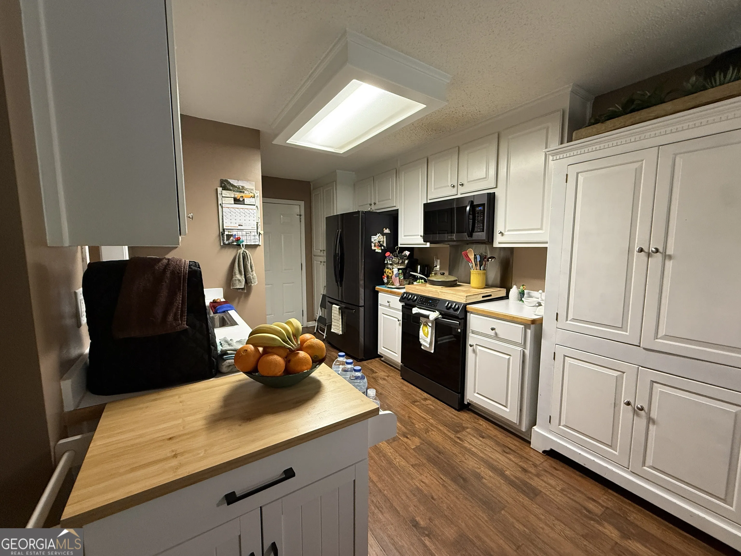 408 Twinflower Drive