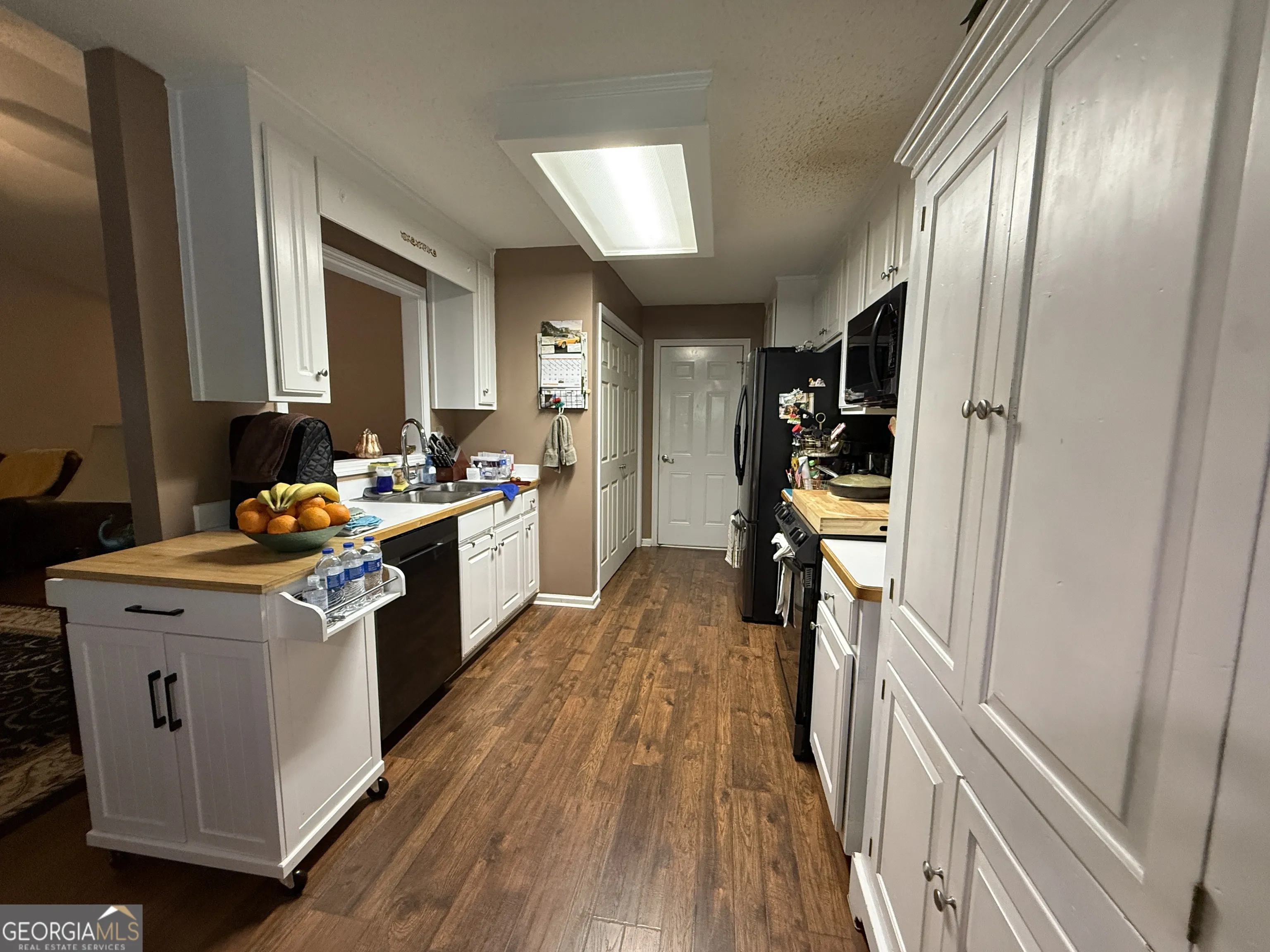 408 Twinflower Drive
