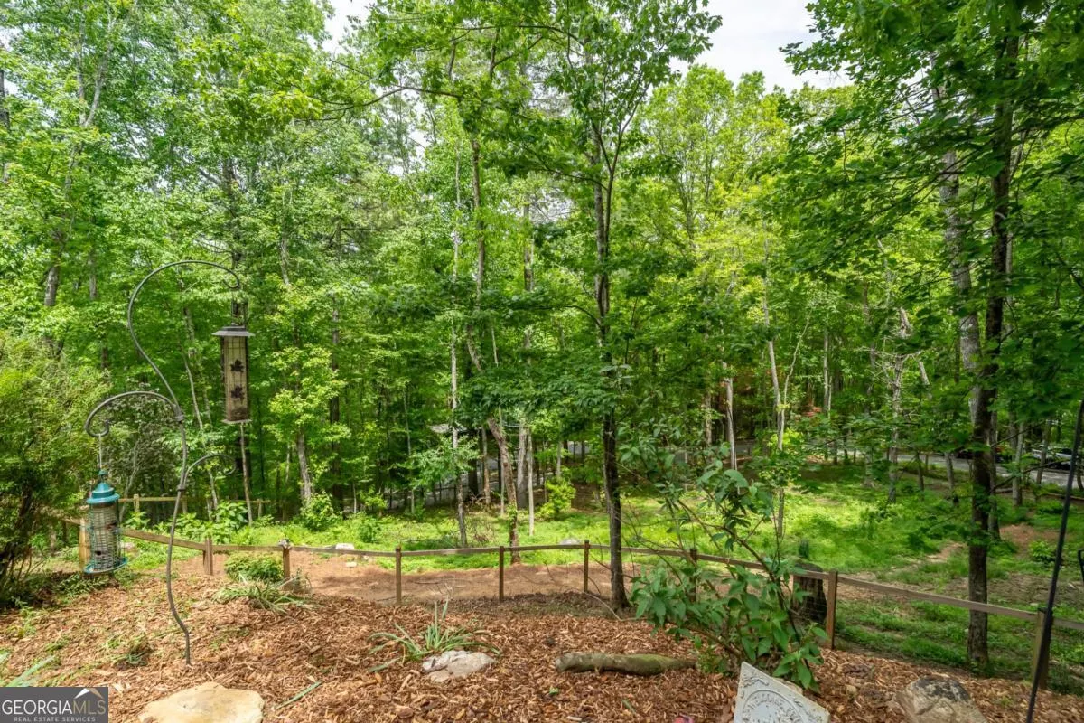 32 Grice Woods Road