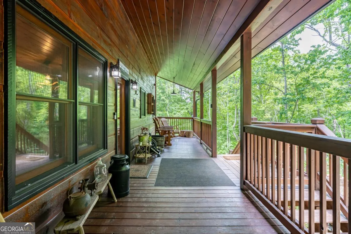 32 Grice Woods Road