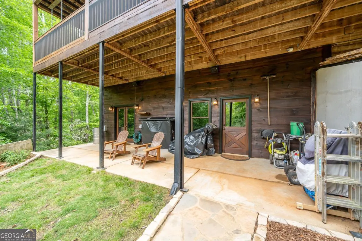32 Grice Woods Road