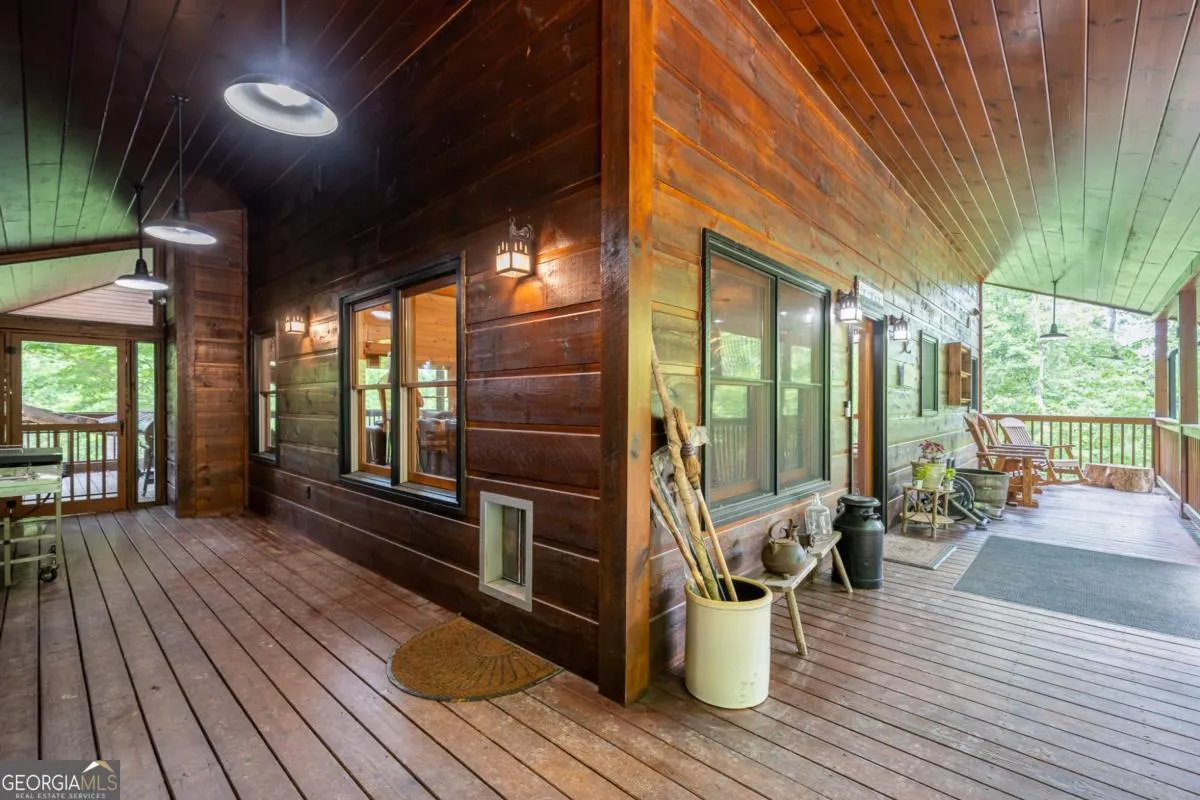 32 Grice Woods Road