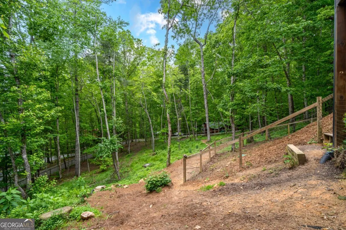 32 Grice Woods Road