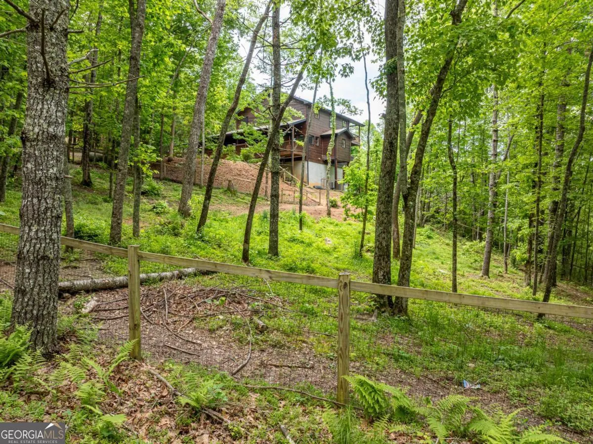 32 Grice Woods Road