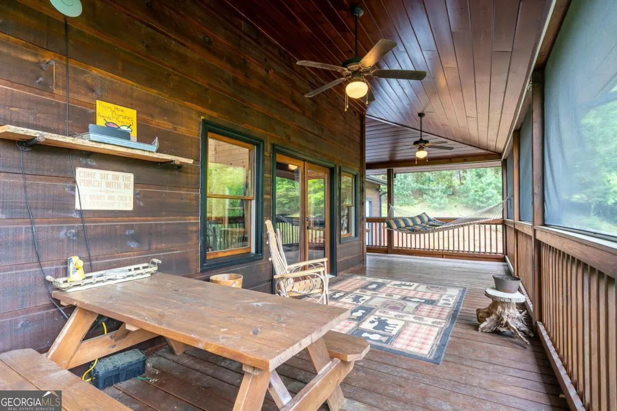 32 Grice Woods Road