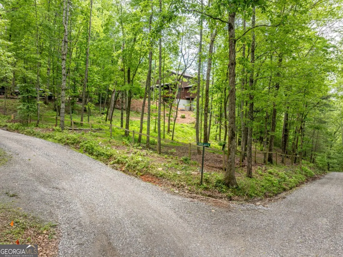 32 Grice Woods Road