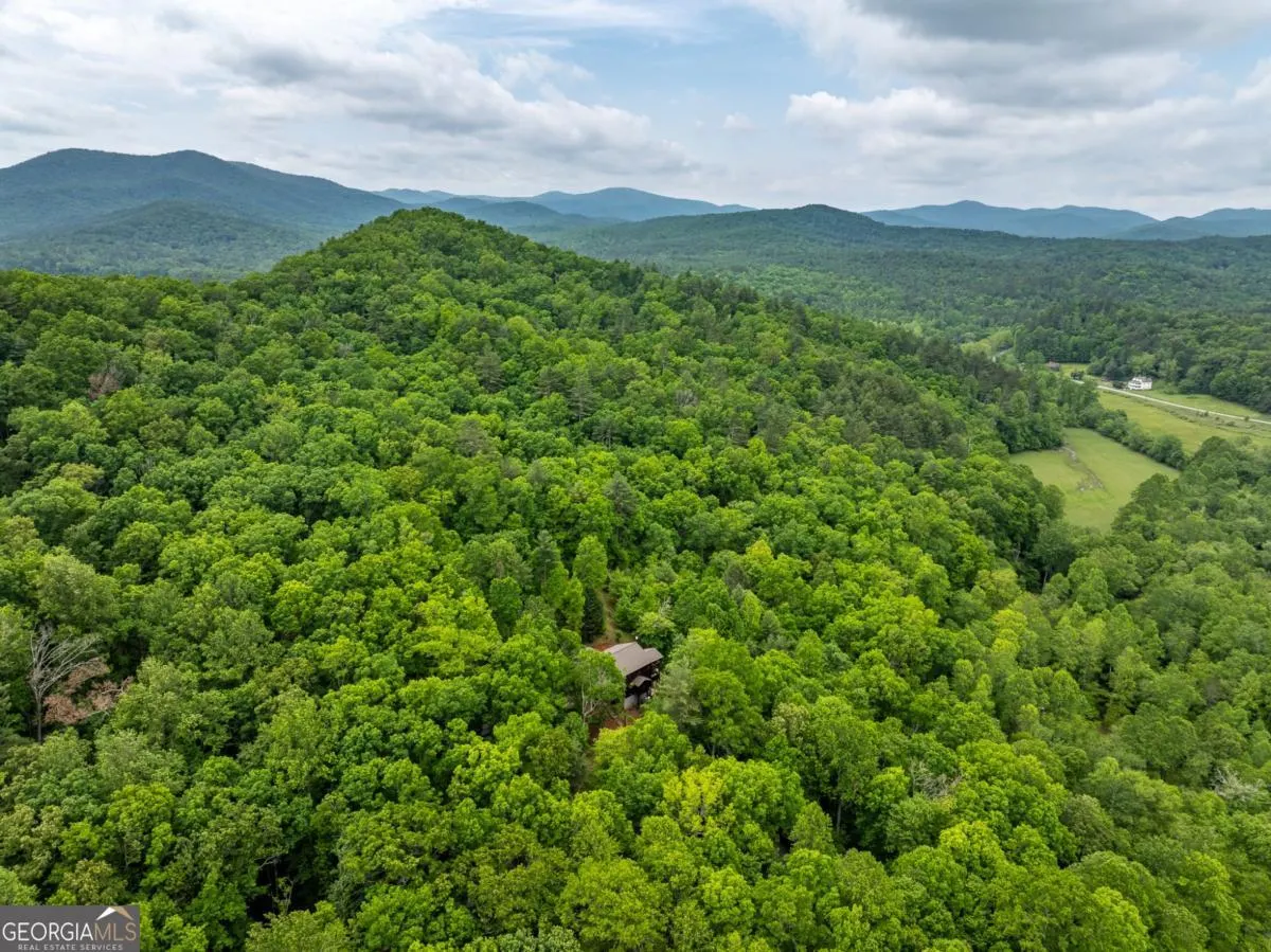 32 Grice Woods Road
