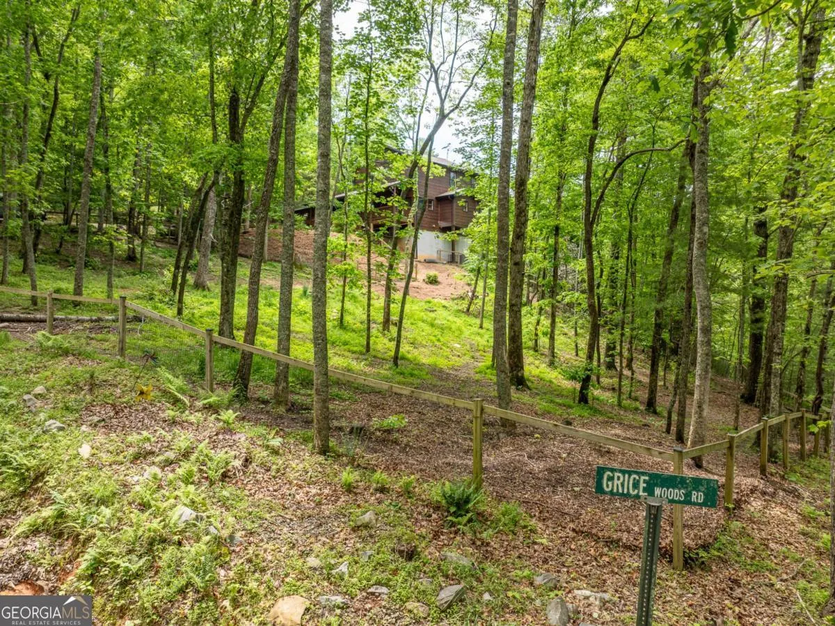 32 Grice Woods Road