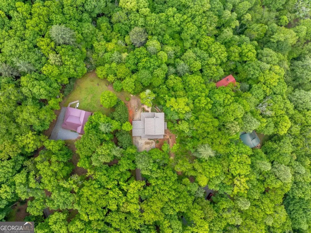 32 Grice Woods Road