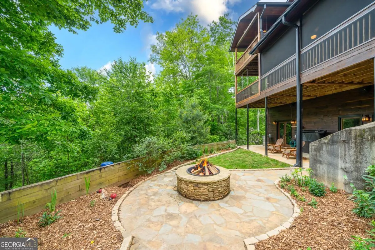 32 Grice Woods Road