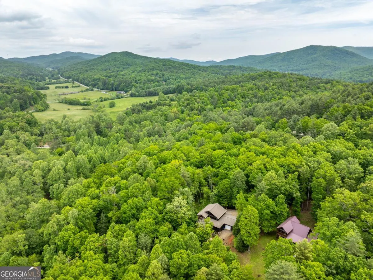 32 Grice Woods Road