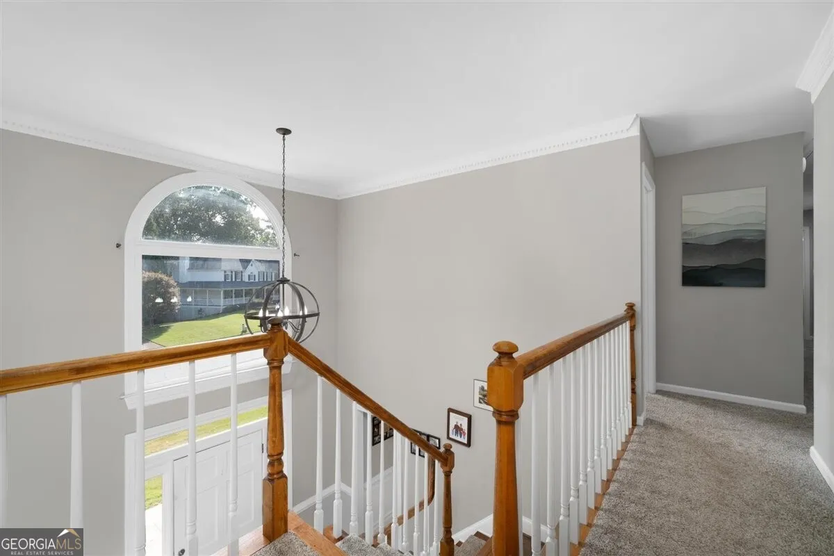 5654 Brookstone Drive NW, #0