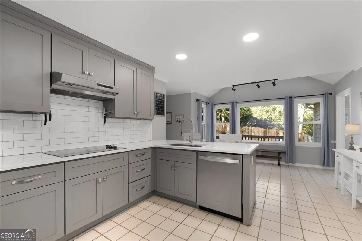 5654 Brookstone Drive NW, #0