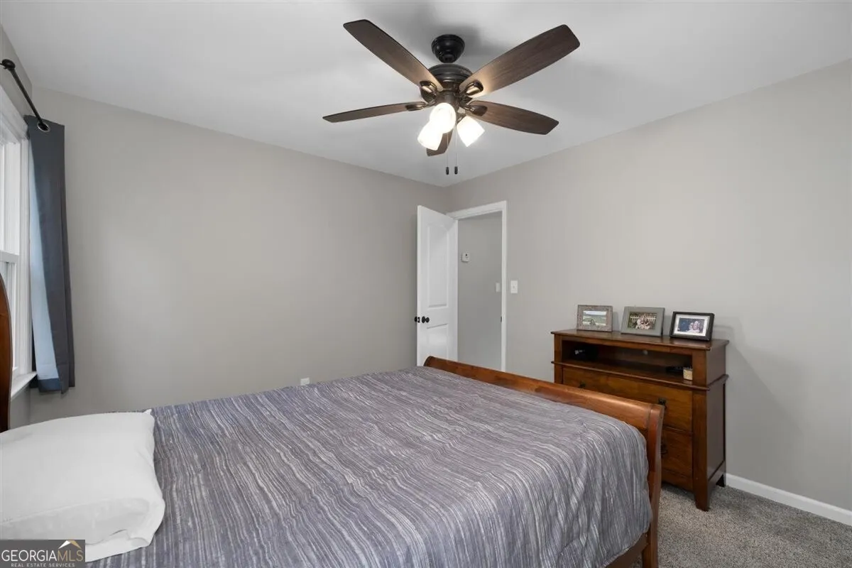 5654 Brookstone Drive NW, #0