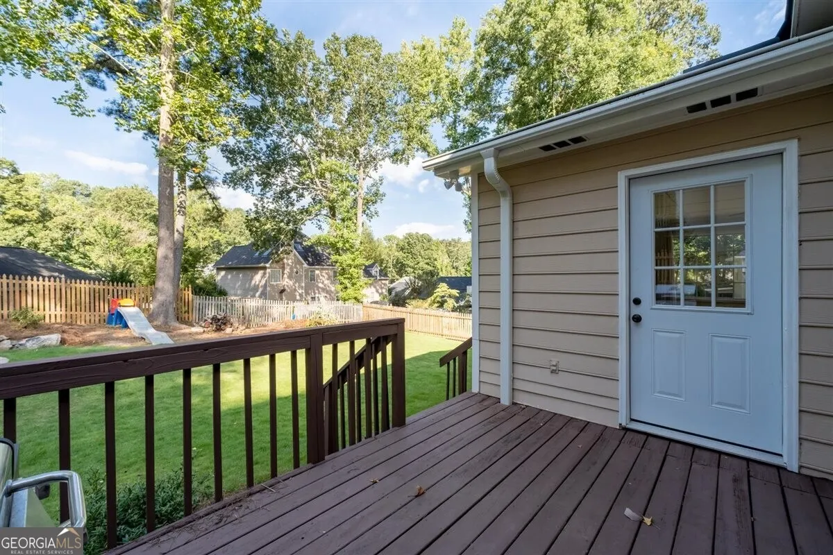 5654 Brookstone Drive NW, #0