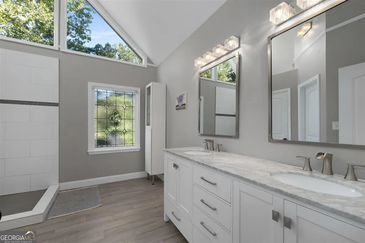5654 Brookstone Drive NW, #0